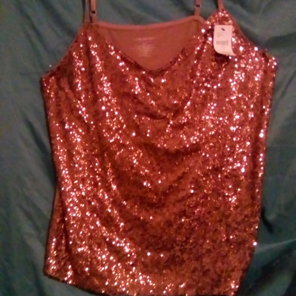 Women's  blouse